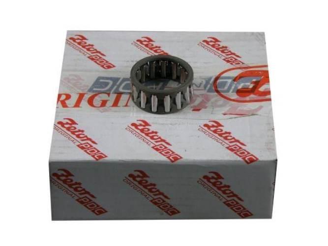Łożysko igiełkowe K35x45x20 60111922 RM-971923
