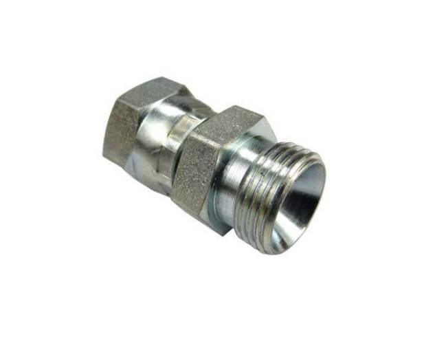 Złącze redukcyjne AMBM M18x1,5/M20x1,5 80025170