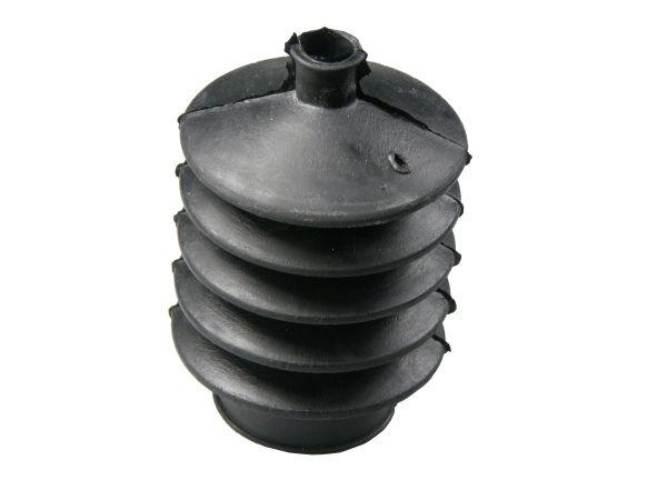 Osłona siłownika powietrza 80/100 D-47/D-50 Przyczepa 7005136140