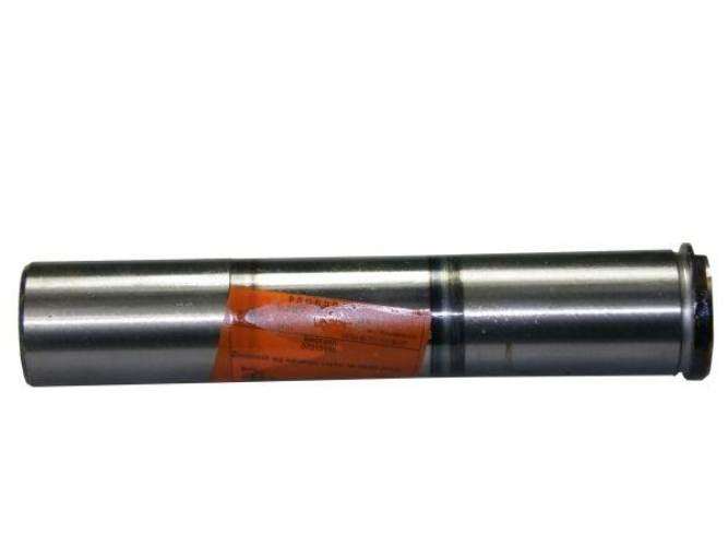 SWORZEŃ OSI okrągłej C-360 Skropol 50633110S