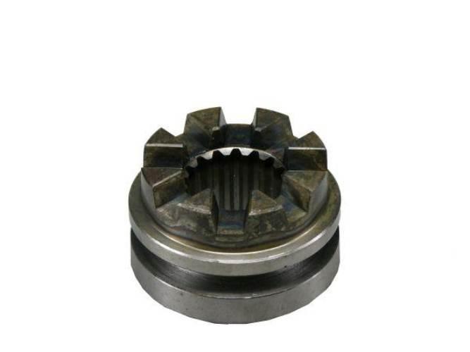 Sprzęgło blokady C-360 Skropol 50425170S