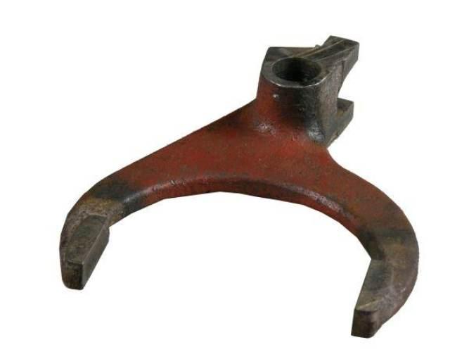 Widełki pręta II C-385 88121043