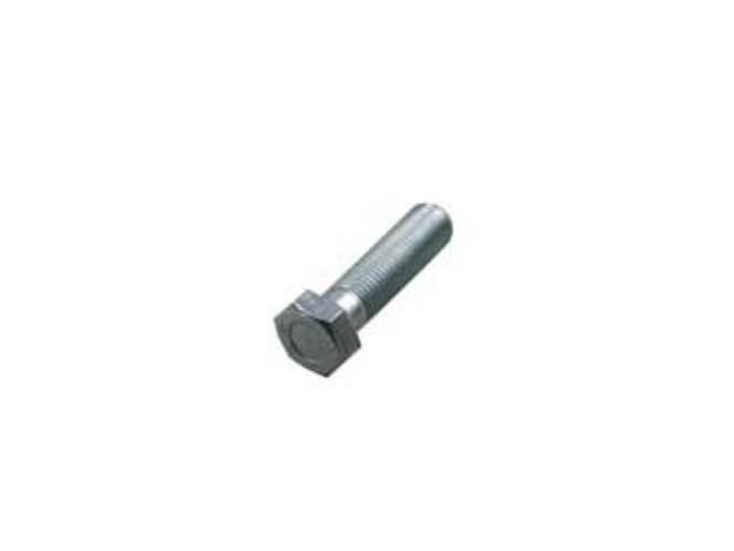 Śruba pokrywy obudowy termostatu 3/8x1.3/8 MF3 0096432