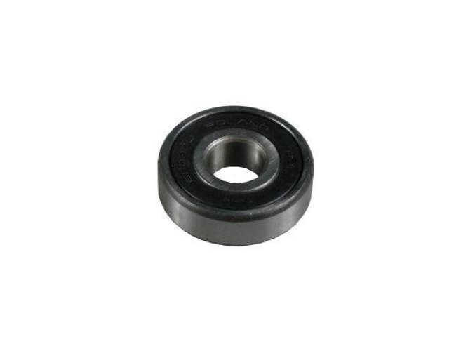 Łożysko 6303 2RS Kraj RM-6303 2RS