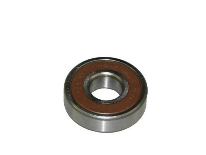 Łożysko 6304 2RS Kraj RM-6304 2RS