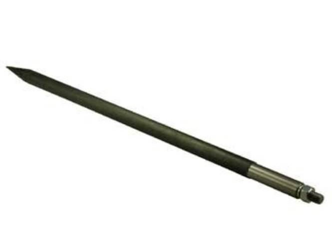 Ząb ładowacza C-360 800 mm Tur ZABTUR800