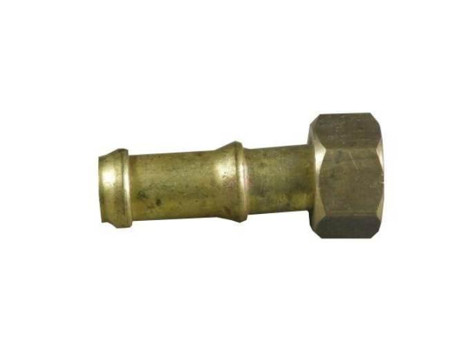 Złącze BS 19 mosiężne fi 19 nakrętka M26x1.5 Opryskiwacz 4005229521