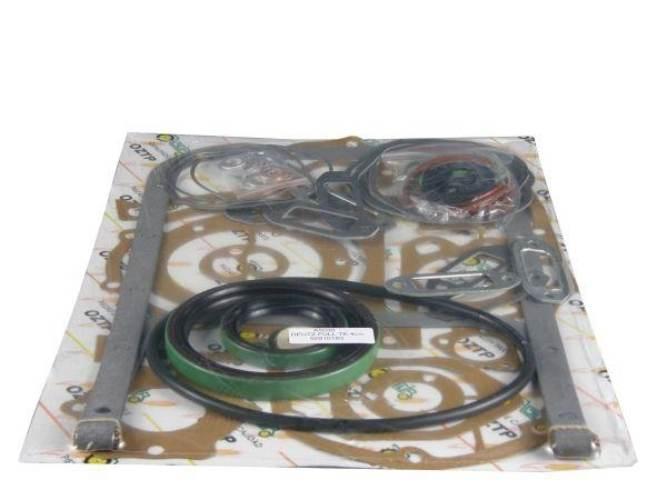 Komplet uszczelek silnika Deutz 2929649, 02928974 RM-2928974