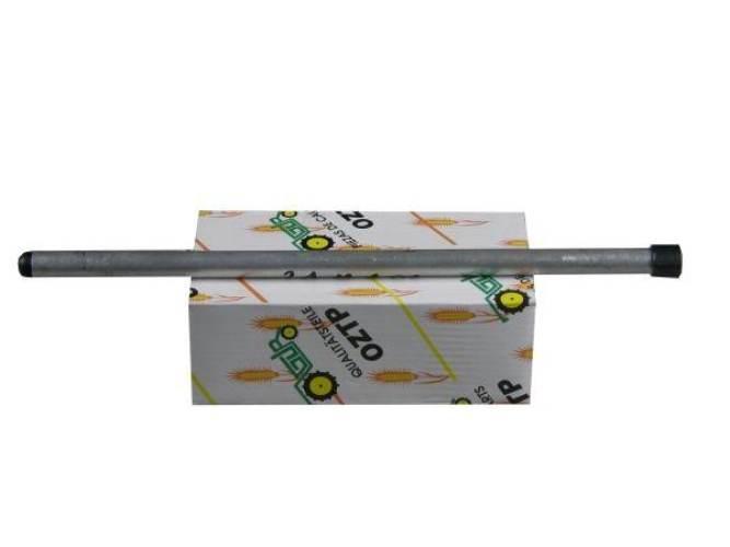 Drążek popychacza zaworów Deutz RM-3371836