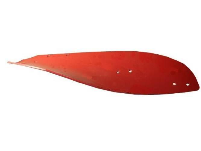 Skrzydło odkładni lewe 14"-16" Kverneland Vulcan pasuje śruba M12X35NOS - 1