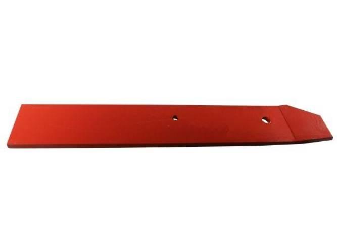 Płoza długa prawa Kverneland Vulcan RM-063603