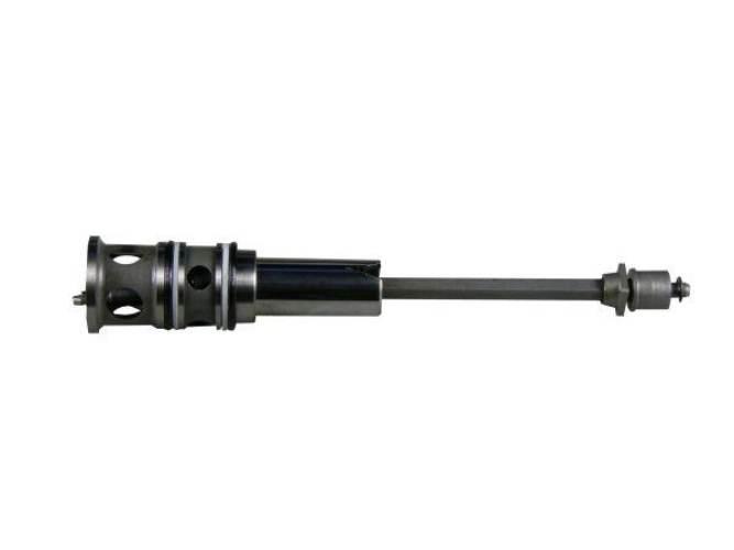 Zawór sterujący pompy podnośnika MF3 3130258k91 RM-1681789M91