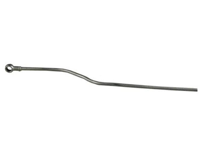 Łącznik KN8700