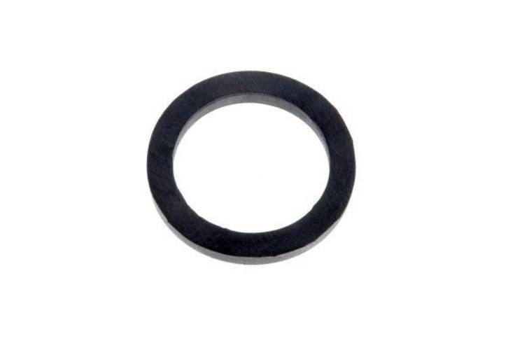 Uszczelka termostatu COP50.000.740 10szt 50000740