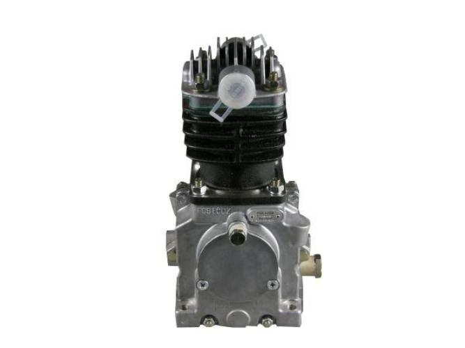 Sprężarka C-360-3P 60122931 Polmo 50642011