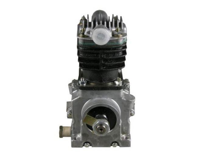 Sprężarka C-360-3P 60122931 Polmo 50642011 - zdjęcie 2