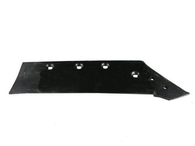 Eurolemiesz prawy 14" Gregoire-Besson Vulcan pasuje śruba M14X35PL - 4 szt.