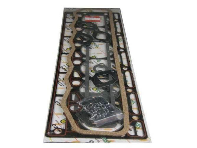 Komplet uszczelek głowicy silnika Case/IHC RM-3138801R95 RM-3138801R95