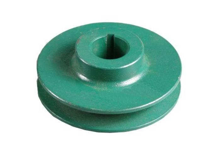 Koło pasowe sprężarki MF3 RM-31141901