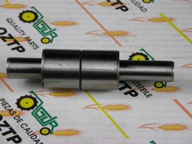 Łożysko (wałek) pompy wody CBK 332 MF3 RM-32346