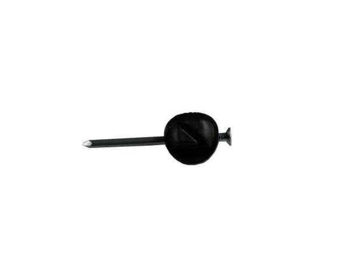 Izolator z gwoździem G52 50szt 103040034