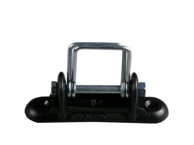 Izolator narożny do taśmy IRUANGLE szt) 2szt 103040059