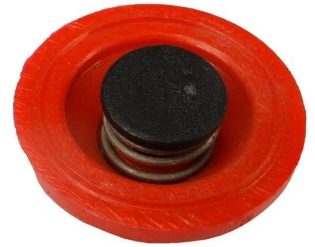 Zaworek ŻPO-105/08 Opryskiwacz 40550702501