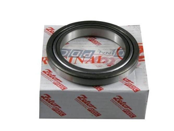 Łożysko RM-930231 KRAŚNIK RM-930231