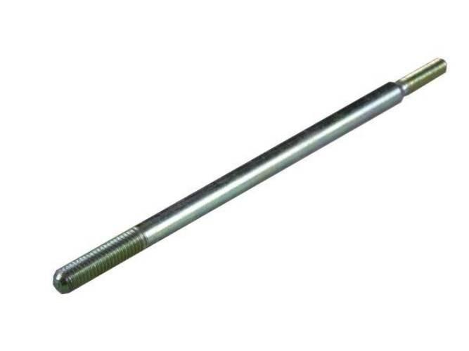 Cięgło gazu MF3 RM-1663413M1