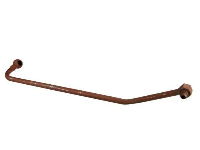 Przewód hydrauliki 2 C-330 42371611