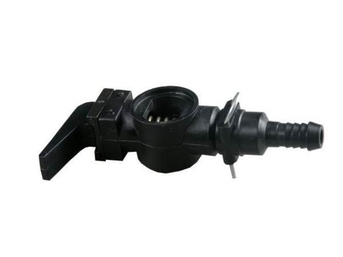 Zaworek-sekcja zaworu sterującego fi 12.5 Opryskiwacz 4031090021