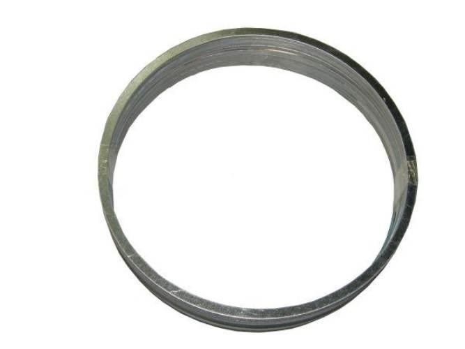 Podkładka dystansowa cylindra 0,2mm Deutz RM-2137256