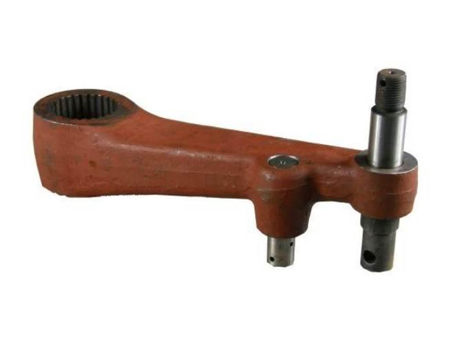 Ramię podnośnika hydraulicznego lewe C-385 89400010