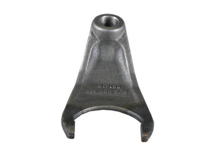 Widełki blokady mechanizmu różnicowego MF3 RM-906807M1