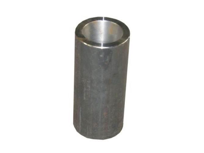 Tuleja mocowania zęba 880 mm 5193-FT88N ładowacza fi 50 Tur 5011050