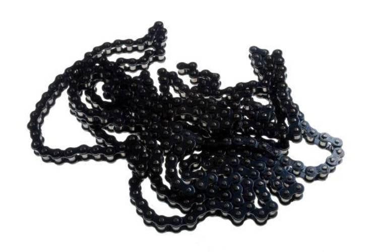 Łańcuch rolkowy wzmocniony 10A-1 5/8" 5m 10A-1