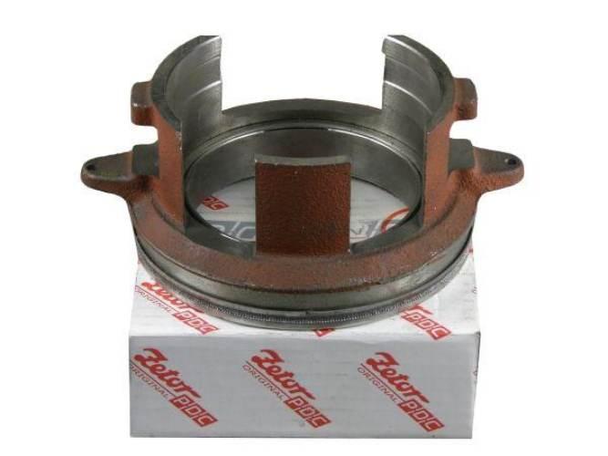 Łożysko wyłączające sprzęgła II stopnia RM-70112102