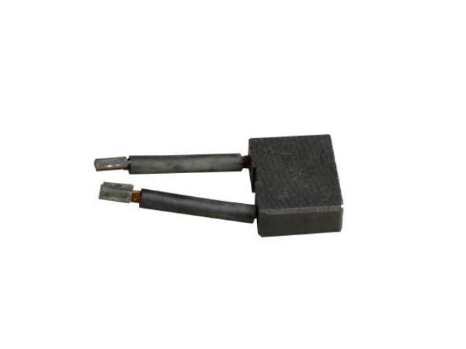 Szczotka rozrusznika R20 C-385 6714040 93350740