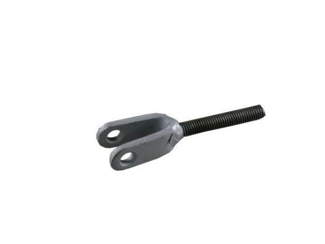 Dźwignia zaworowa MF4 41151468