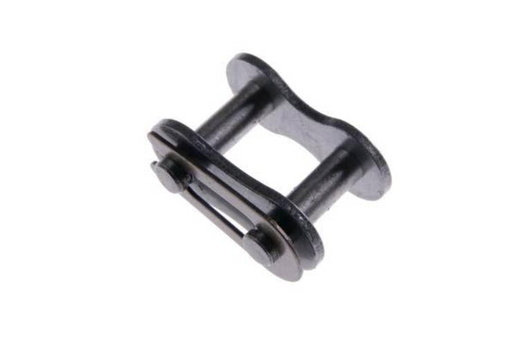 Zamek łańcucha przemysłowy Z10AH-1 5/8" Z10AH-1