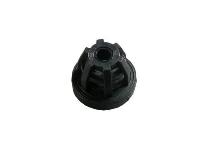 Zaworek pompy włoskiej 26x40 mm Opryskiwacz 4004600608