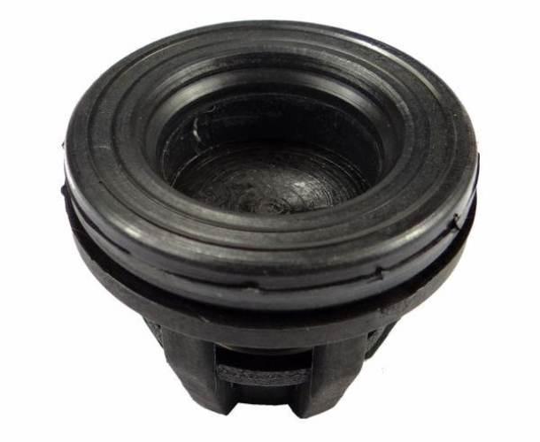 Zaworek pompy włoskiej 26x40 mm Opryskiwacz 4004600608 - zdjęcie 2
