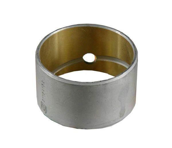 Tulejka wałka rozrządu MF4 RM-31134132