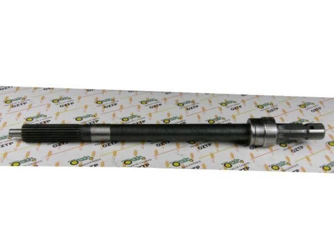Wałek odbioru mocy MF3 RM-1660288M91