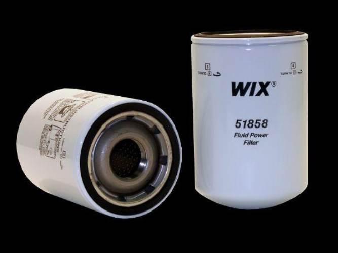 Filtr hydrauliczny HF6177 Wix (zam HF7947, HF6177) 51858