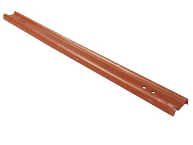 Listwa przykręcana 78cm Rozrzutnik Rosyjski 2208s50089 PIN00407G03