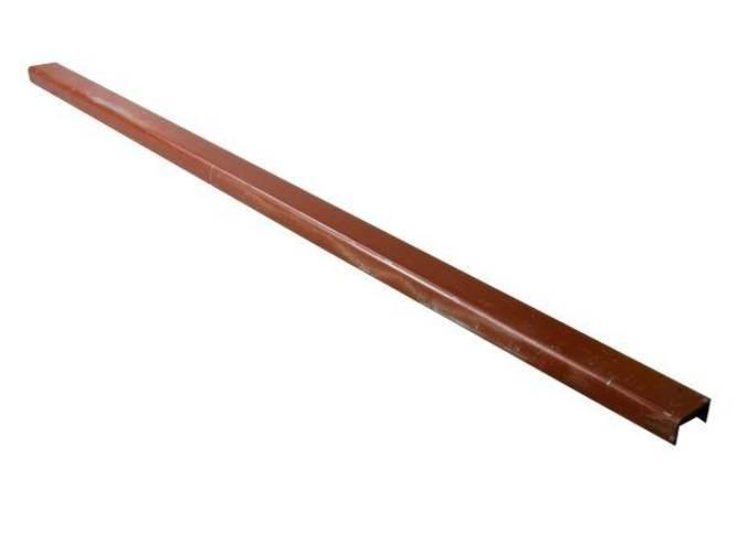 Listwa Fortschritt T-088 Rozrzutnik G-09 0200123456 RM-0203961700
