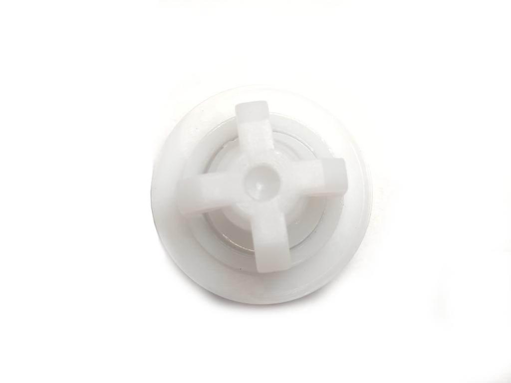 Zaworek pompy 52x40 mm Opryskiwacz 4031120060 - zdjęcie 2