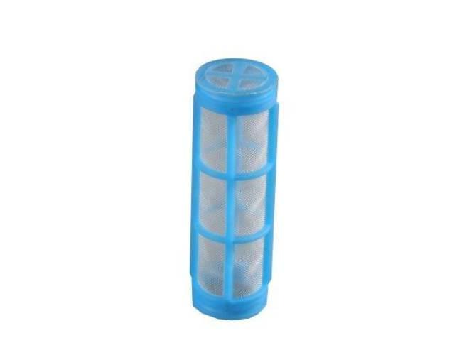Wkład zaworu niskiego 40x120 mm Opryskiwacz 4046040003