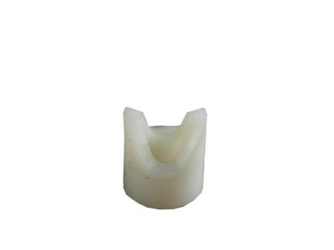 Zapadka dolna z otworem fi 30 mm Opryskiwacz 4027030060